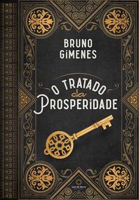 Produktbild: O Tratado da Prosperidade