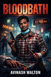 Produktbild: BloodBath