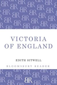 Produktbild: Victoria Of England