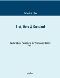 Produktbild: Blut, Herz & Kreislauf