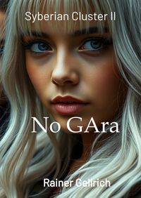 Produktbild: No GAra