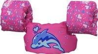 Produktbild: Bestway&reg; Puddle Jumper&reg; Schwimmfl&uuml;gelweste Kleiner Delfin 2-6 Jahre