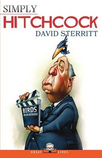 Produktbild: Simply Hitchcock