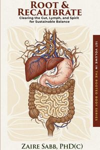 Produktbild: Root & Recalibrate