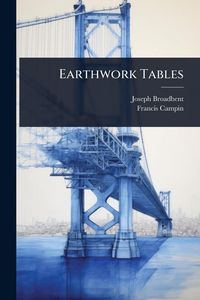 Produktbild: Earthwork Tables