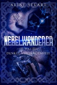 Produktbild: Nebelwanderer