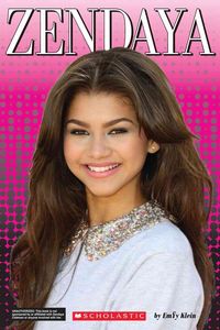 Produktbild: Zendaya
