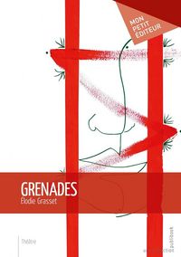 Produktbild: Grenades
