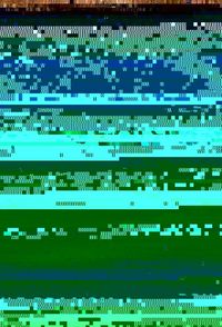 Produktbild: Forgetting