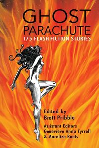 Produktbild: Ghost Parachute