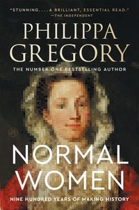 Produktbild: Normal Women