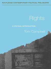 Produktbild: Rights