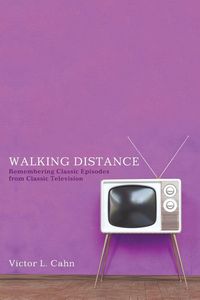 Produktbild: Walking Distance