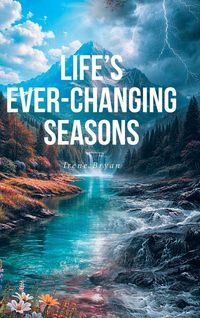 Produktbild: Life's Ever-Changing Seasons