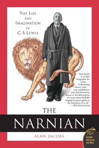 Produktbild: Narnian, The