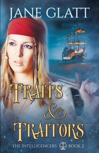 Produktbild: Traits & Traitors