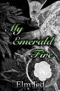 Produktbild: My Emerald Fire