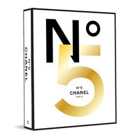 Produktbild: Chanel N&deg;5