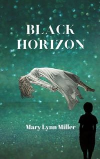 Produktbild: Black Horizon