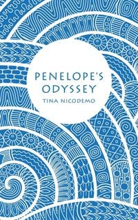 Produktbild: Penelope's Odyssey