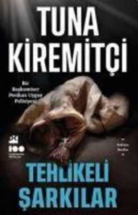 Produktbild: Tehlikeli Sarkilar