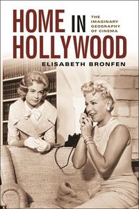 Produktbild: Home in Hollywood