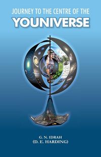 Produktbild: Journey To The Centre Of The Youniverse