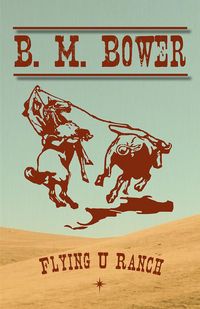 Produktbild: Flying U Ranch