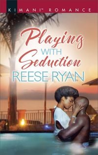 Produktbild: Playing with Seduction