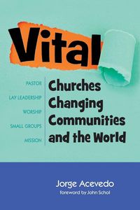 Produktbild: VITAL