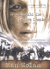Produktbild: If I Should Die Before I Wake
