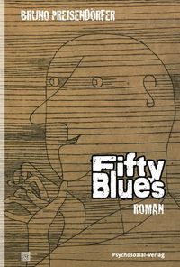 Produktbild: Fifty Blues