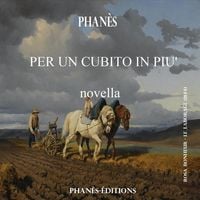Produktbild: Per Un Cubito in Piu'