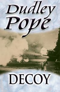 Produktbild: Decoy