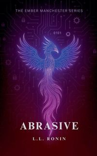 Produktbild: Abrasive