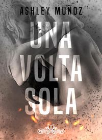 Produktbild: Una volta sola