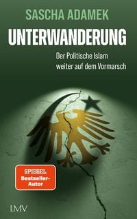 Produktbild: Unterwanderung