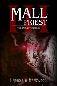 Produktbild: Mall Priest 3
