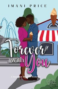 Produktbild: Forever With You