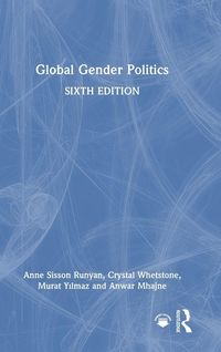 Produktbild: Global Gender Politics