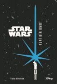 Produktbild: Starwars Yeni Bir Umut