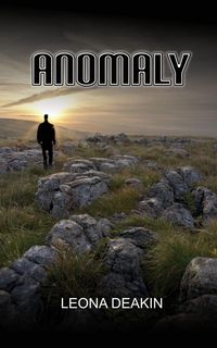 Produktbild: Anomaly