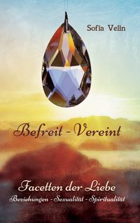 Produktbild: Befreit - Vereint