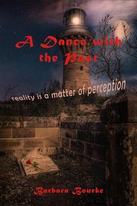 Produktbild: A Dance With The Past