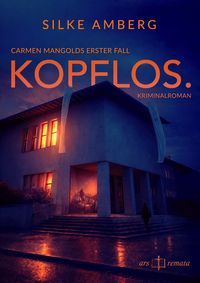 Produktbild: Kopflos.