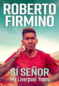 Produktbild: Si Senor