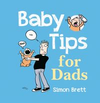 Produktbild: Baby Tips For Dads
