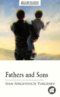 Produktbild: Fathers and Sons