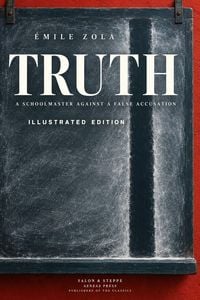 Produktbild: Truth