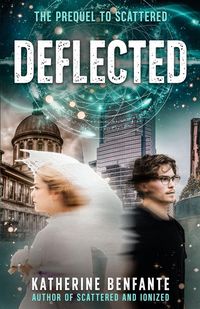 Produktbild: Deflected